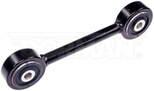 Load image into Gallery viewer, 541-975 Suspension Stabilizer Bar Link Kit Dorman - OE Solutions Canada