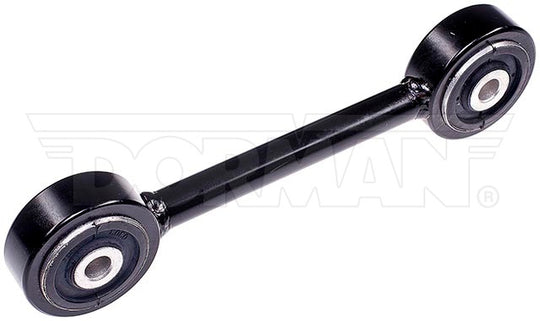 541-975 Suspension Stabilizer Bar Link Kit Dorman - OE Solutions Canada