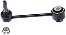 Load image into Gallery viewer, 541-976 Suspension Stabilizer Bar Link Kit Dorman - OE Solutions Canada