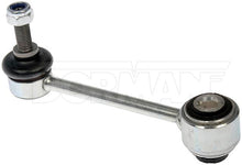 Load image into Gallery viewer, 541-978 Suspension Stabilizer Bar Link Kit Dorman - OE Solutions Canada