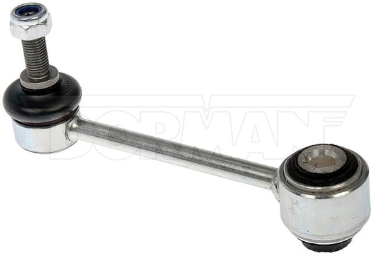 541-978 Suspension Stabilizer Bar Link Kit Dorman - OE Solutions Canada