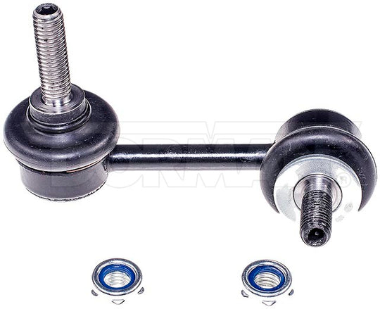 541-981 Suspension Stabilizer Bar Link Kit Dorman - OE Solutions Canada