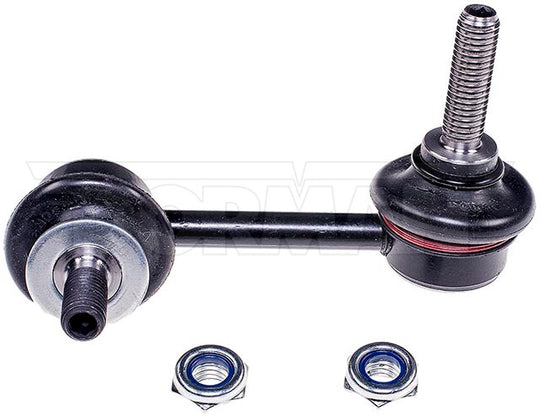 541-982 Suspension Stabilizer Bar Link Kit Dorman - OE Solutions Canada