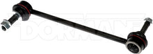 Load image into Gallery viewer, 541-984 Suspension Stabilizer Bar Link Kit Dorman - OE Solutions Canada