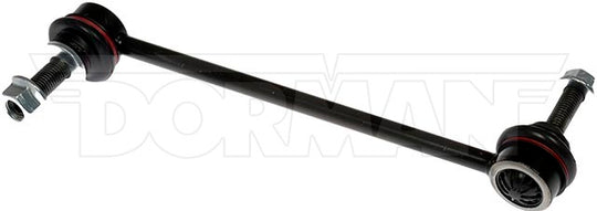 541-984 Suspension Stabilizer Bar Link Kit Dorman - OE Solutions Canada