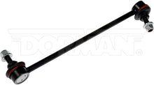 Load image into Gallery viewer, 541-986 Suspension Stabilizer Bar Link Kit Dorman - OE Solutions Canada