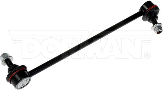 541-986 Suspension Stabilizer Bar Link Kit Dorman - OE Solutions Canada
