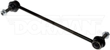 Load image into Gallery viewer, 541-989 Suspension Stabilizer Bar Link Kit Dorman - OE Solutions Canada