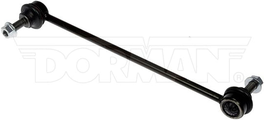 541-989 Suspension Stabilizer Bar Link Kit Dorman - OE Solutions Canada