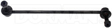 Load image into Gallery viewer, 541-987 Suspension Stabilizer Bar Link Kit Dorman - OE Solutions Canada