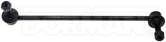 541-987 Suspension Stabilizer Bar Link Kit Dorman - OE Solutions Canada