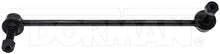Load image into Gallery viewer, 541-988 Suspension Stabilizer Bar Link Kit Dorman - OE Solutions Canada