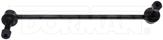541-988 Suspension Stabilizer Bar Link Kit Dorman - OE Solutions Canada