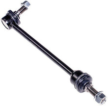 Load image into Gallery viewer, 541-990 Suspension Stabilizer Bar Link Kit Dorman - OE Solutions Canada