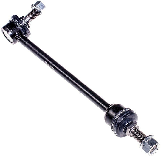 541-990 Suspension Stabilizer Bar Link Kit Dorman - OE Solutions Canada