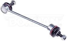 Load image into Gallery viewer, 541-991 Suspension Stabilizer Bar Link Kit Dorman - OE Solutions Canada