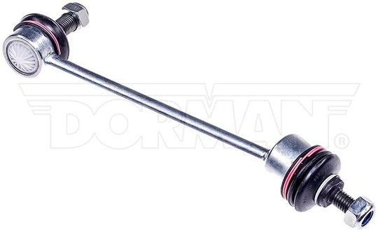 541-991 Suspension Stabilizer Bar Link Kit Dorman - OE Solutions Canada
