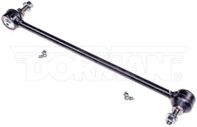 Load image into Gallery viewer, 541-992 Suspension Stabilizer Bar Link Kit Dorman - OE Solutions Canada