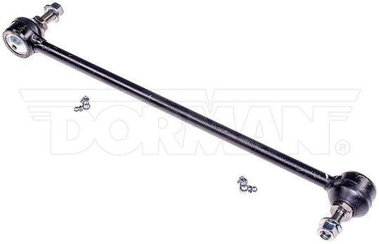 541-992 Suspension Stabilizer Bar Link Kit Dorman - OE Solutions Canada
