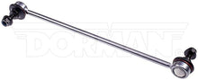 Load image into Gallery viewer, 541-993 Suspension Stabilizer Bar Link Kit Dorman - OE Solutions Canada