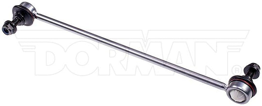 541-993 Suspension Stabilizer Bar Link Kit Dorman - OE Solutions Canada