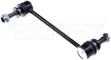 Load image into Gallery viewer, 541-994 Suspension Stabilizer Bar Link Kit Dorman - OE Solutions Canada
