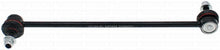 Load image into Gallery viewer, 541-995 Suspension Stabilizer Bar Link Kit Dorman - OE Solutions Canada