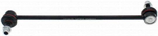 541-995 Suspension Stabilizer Bar Link Kit Dorman - OE Solutions Canada