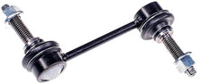 Load image into Gallery viewer, 541-997 Suspension Stabilizer Bar Link Kit Dorman - OE Solutions Canada