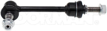 Load image into Gallery viewer, 541-998 Suspension Stabilizer Bar Link Kit Dorman - OE Solutions Canada