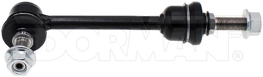 541-998 Suspension Stabilizer Bar Link Kit Dorman - OE Solutions Canada
