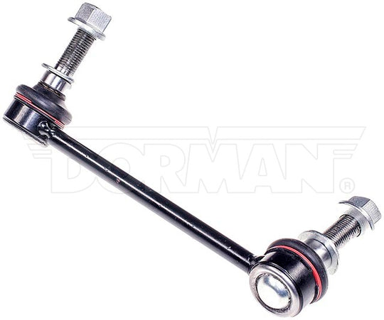 541-999 Suspension Stabilizer Bar Link Kit Dorman - OE Solutions Canada