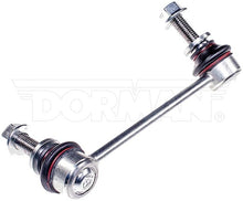 Load image into Gallery viewer, 542-000 Suspension Stabilizer Bar Link Kit Dorman - OE Solutions Canada