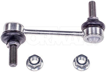 Load image into Gallery viewer, 542-003 Suspension Stabilizer Bar Link Kit Dorman - OE Solutions Canada