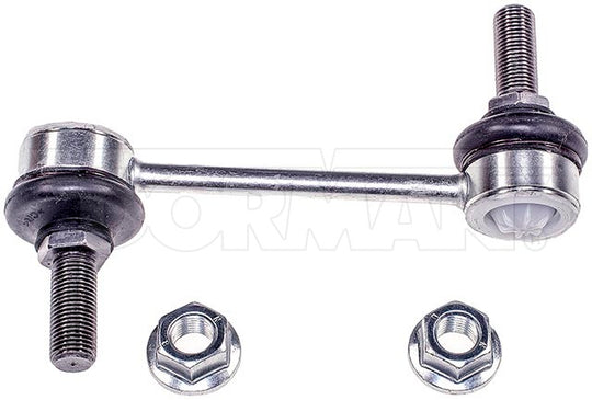 542-003 Suspension Stabilizer Bar Link Kit Dorman - OE Solutions Canada