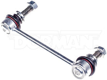 Load image into Gallery viewer, 542-001 Suspension Stabilizer Bar Link Kit Dorman - OE Solutions Canada