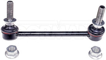 Load image into Gallery viewer, 542-002 Suspension Stabilizer Bar Link Kit Dorman - OE Solutions Canada