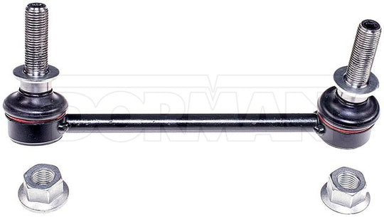 542-002 Suspension Stabilizer Bar Link Kit Dorman - OE Solutions Canada