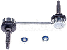 Charger l'image dans la galerie, 542-004 Suspension Stabilizer Bar Link Kit Dorman - OE Solutions Canada