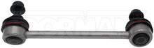 Charger l'image dans la galerie, 542-005 Suspension Stabilizer Bar Link Kit Dorman - OE Solutions Canada