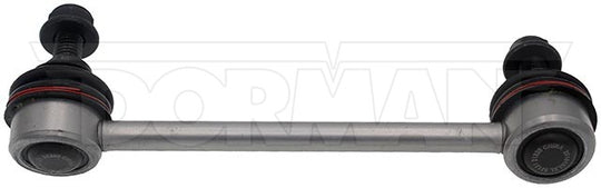542-005 Suspension Stabilizer Bar Link Kit Dorman - OE Solutions Canada