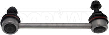 Load image into Gallery viewer, 542-006 Suspension Stabilizer Bar Link Kit Dorman - OE Solutions Canada