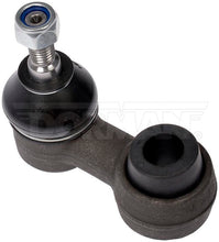 Load image into Gallery viewer, 542-007 Suspension Stabilizer Bar Link Kit Dorman - OE Solutions Canada