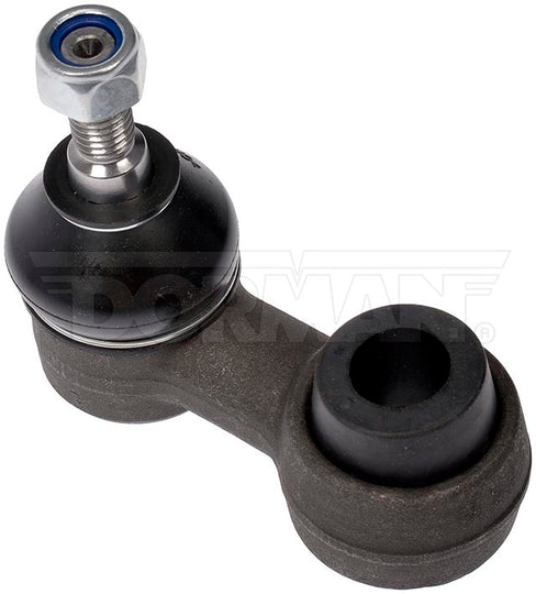 542-007 Suspension Stabilizer Bar Link Kit Dorman - OE Solutions Canada