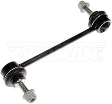 Charger l'image dans la galerie, 542-008 Suspension Stabilizer Bar Link Kit Dorman - OE Solutions Canada