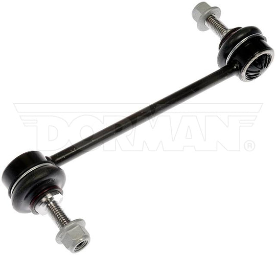 542-008 Suspension Stabilizer Bar Link Kit Dorman - OE Solutions Canada