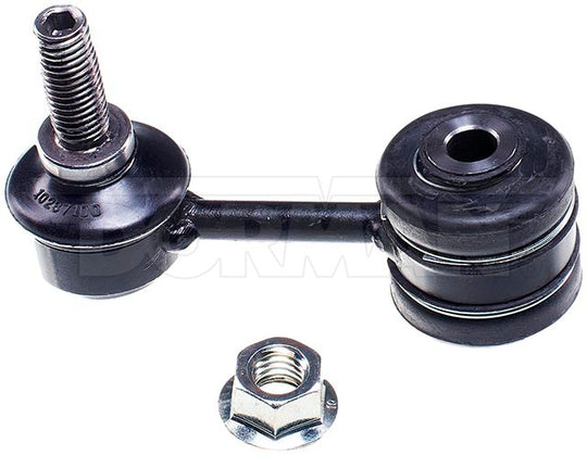 542-009 Suspension Stabilizer Bar Link Kit Dorman - OE Solutions Canada