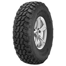 Load image into Gallery viewer, 44183 LT315/75R16 Westlake SL366 M/T S Westlake Tires Canada