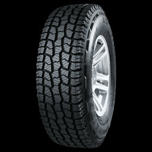 Load image into Gallery viewer, 43897 265/70R17 Westlake SL369 A/T 115T Westlake Tires Canada