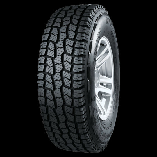 43897 265/70R17 Westlake SL369 A/T 115T Westlake Tires Canada